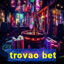 trovao bet